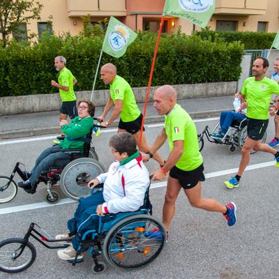 CorsaRamera2015-239.jpg