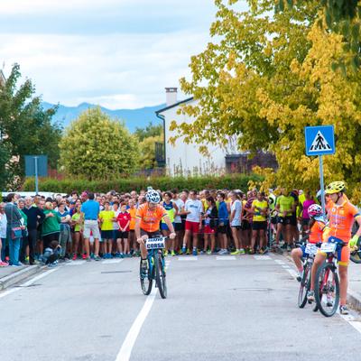 CorsaRamera2015-240.jpg