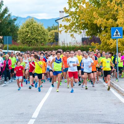 CorsaRamera2015-241.jpg