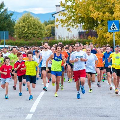 CorsaRamera2015-242.jpg