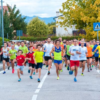 CorsaRamera2015-243.jpg