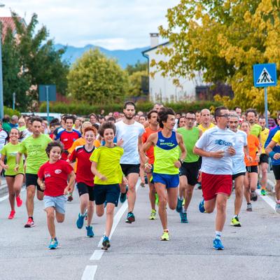 CorsaRamera2015-245.jpg