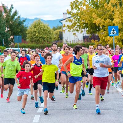 CorsaRamera2015-246.jpg