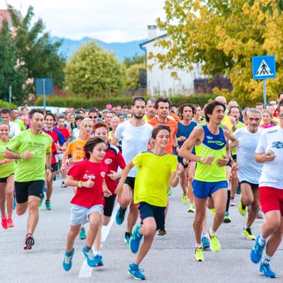 CorsaRamera2015-247.jpg