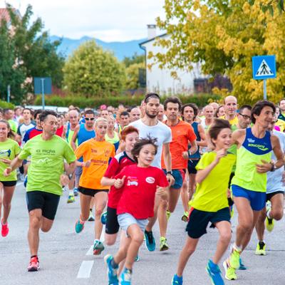 CorsaRamera2015-248.jpg