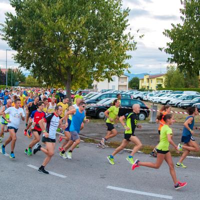 CorsaRamera2015-249.jpg