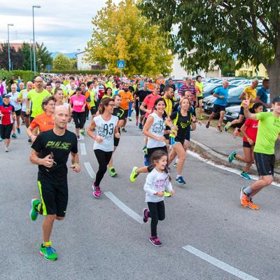CorsaRamera2015-250.jpg