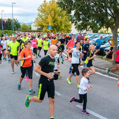 CorsaRamera2015-251.jpg