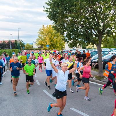 CorsaRamera2015-253.jpg