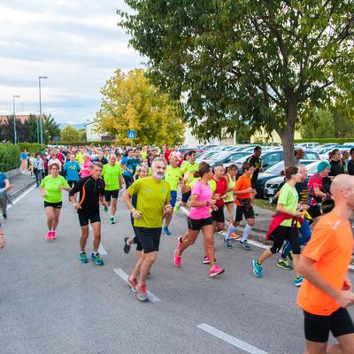CorsaRamera2015-254.jpg