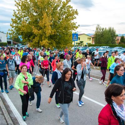 CorsaRamera2015-258.jpg