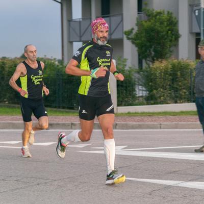 CorsaRamera2015-266.jpg