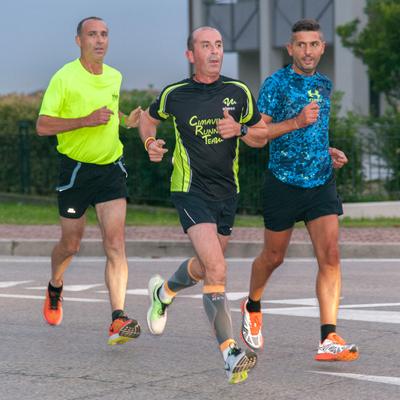CorsaRamera2015-267.jpg