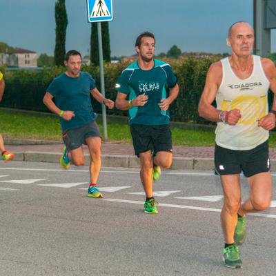 CorsaRamera2015-269.jpg