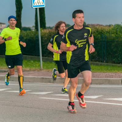 CorsaRamera2015-270.jpg
