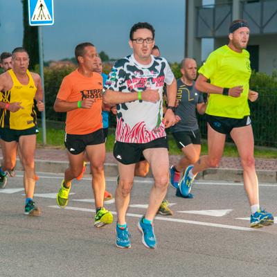 CorsaRamera2015-271.jpg