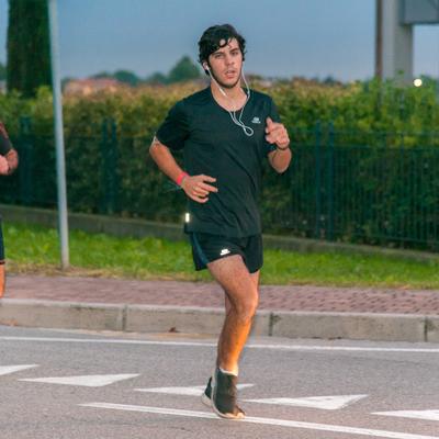 CorsaRamera2015-272.jpg