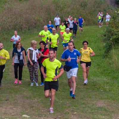 CorsaRamera2015-273.jpg