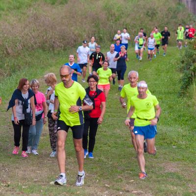 CorsaRamera2015-274.jpg