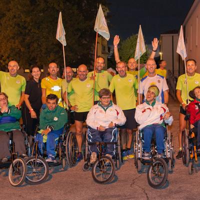 CorsaRamera2015-303.jpg