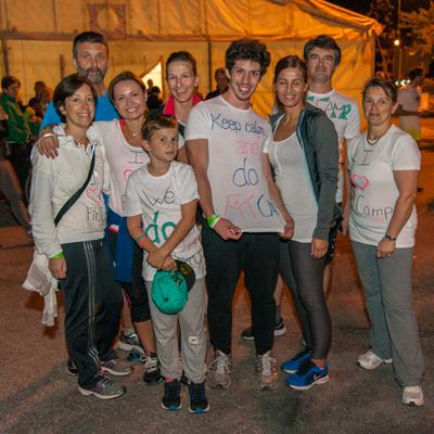 CorsaRamera2015-306.jpg