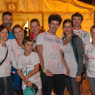 CorsaRamera2015-307.jpg