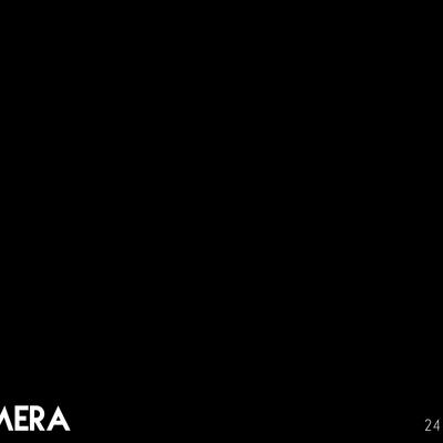 Watermark Corri Ramera 2015.png
