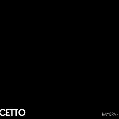 Watermark calcetto Ramera 2015.png