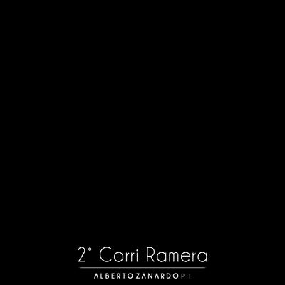 Sagra Ramera 2016