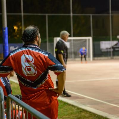 DSC_4022.jpg