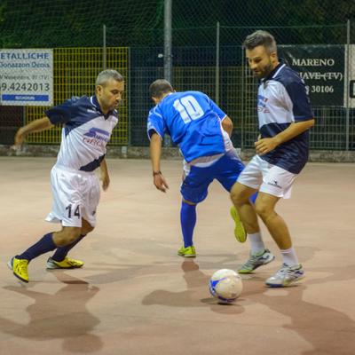 DSC_4037.jpg