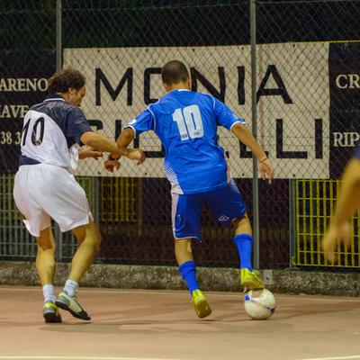 DSC_4048.jpg