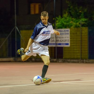DSC_4052.jpg
