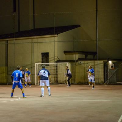 DSC_4063.jpg