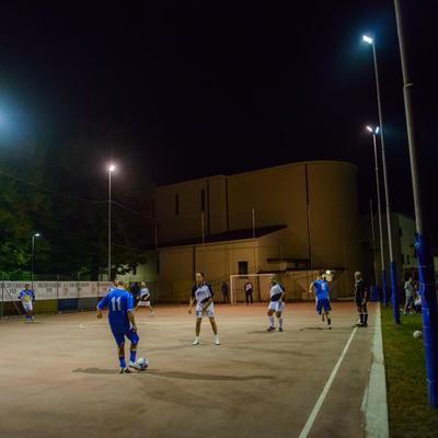 DSC_4066.jpg