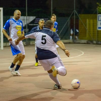 DSC_4071.jpg