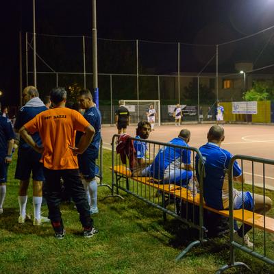 DSC_4075.jpg
