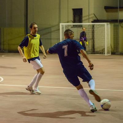 DSC_4086.jpg