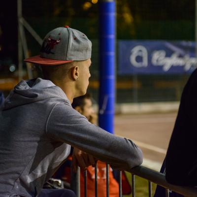 DSC_4095.jpg