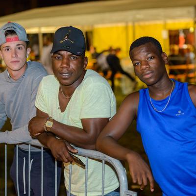 DSC_4107.jpg