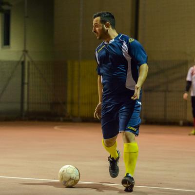 DSC_4138.jpg