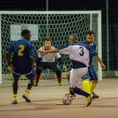 DSC_4141.jpg
