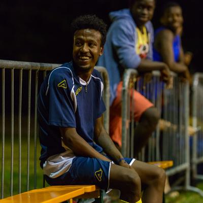 DSC_4154.jpg