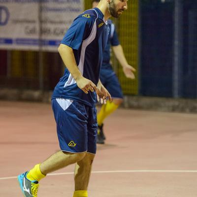 DSC_4165.jpg