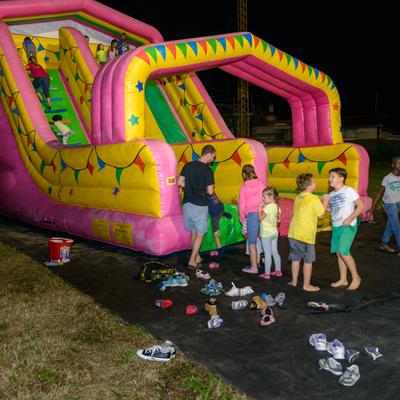 DSC_4451.jpg