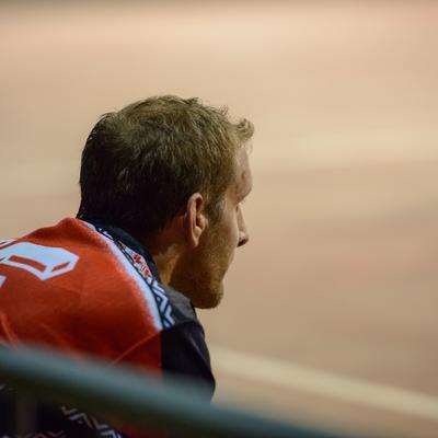 DSC_4478.jpg