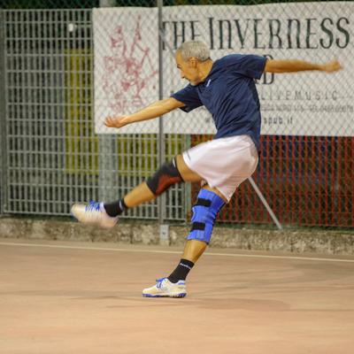 DSC_4487.jpg
