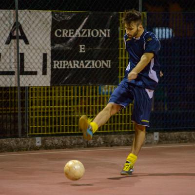DSC_4494.jpg