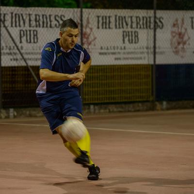 DSC_4495.jpg