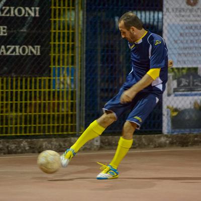 DSC_4500.jpg